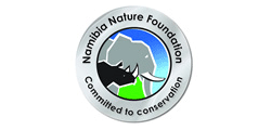 Integrated Rural Development and Nature Conservation - Partners