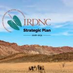 Image 3-11-26 at 12.01 PM IRDNC Strategic plan 2026-2031